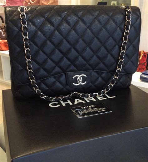 borsa chanel 2.55 usata solo due volte|borsa chanel 2.55.